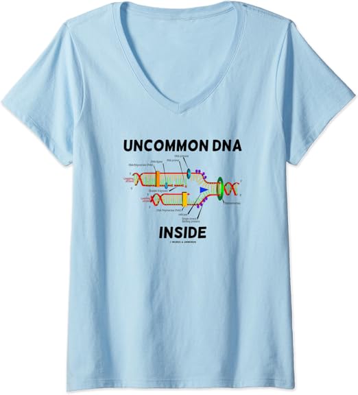 sublimation shirts with cricut